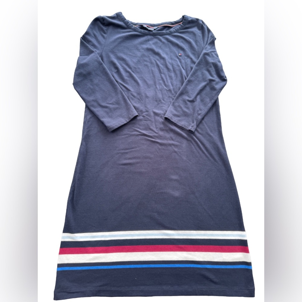 Tommy Hilfiger Dress Size S